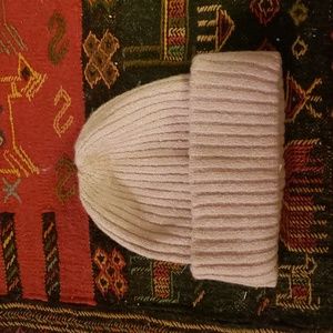 Free with other bundle Winter hat